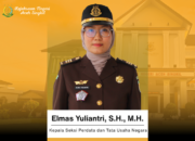 Bidang Datun
