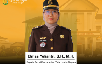 Bidang Datun