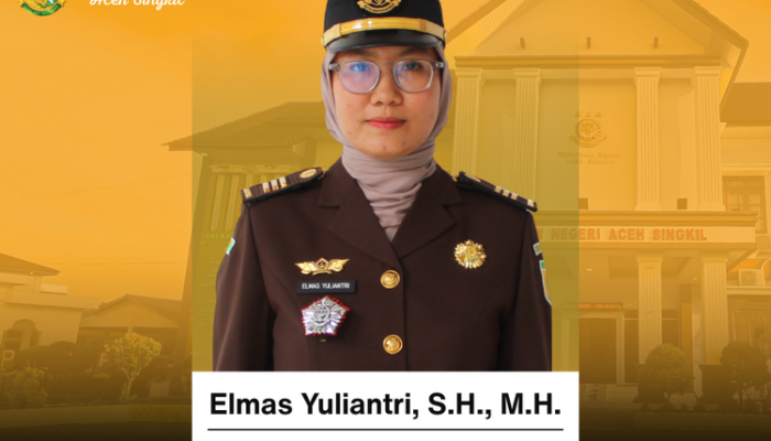 Bidang Datun