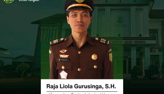 Bidang Intelijen