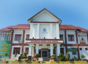 Manajemen Perubahan