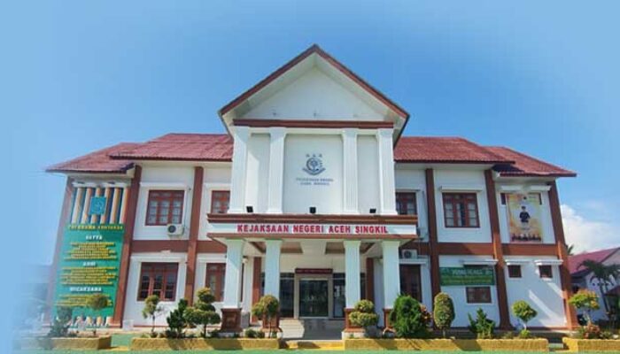 Peningkatan Kualitas Pelayanan Publik