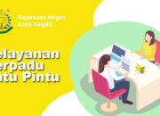 PTSP