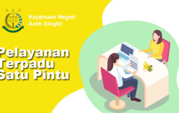 PTSP