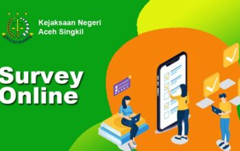 Survey