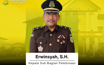 Bidang Pembinaan