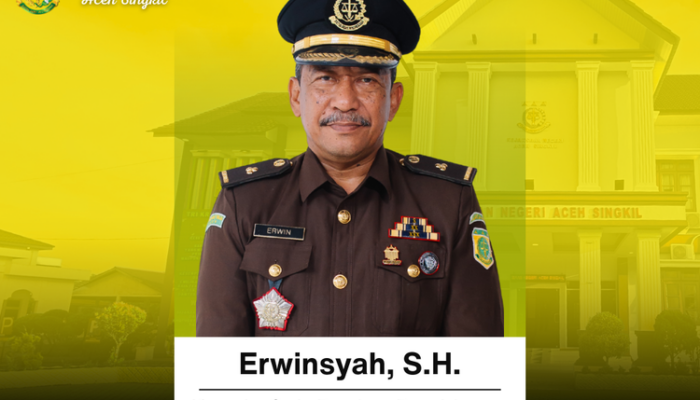 Bidang Pembinaan